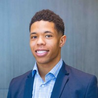David Redmon Email & Phone Number