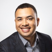 Big Blue Marble Academy Employee Jomar Jenkins's profile photo