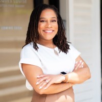Zakiya Woods Email & Phone Number