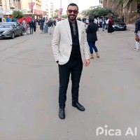 Managopia Employee Abdelaziz Mahmoud's profile photo