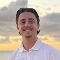 Sam Rawski's profile photo