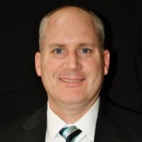 Scott Nemode