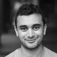 Michael Mehta Email