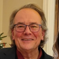 Elkay Manufacturing Employee Stephen Rogers's profile photo
