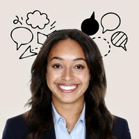Mari Young Email