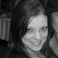 Sarit Rosenblum's profile photo