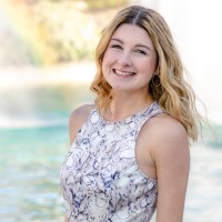 Julia Driscoll Email