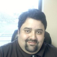 Aon Hewitt Employee Brian Gonzalez's profile photo