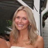 ShelterLogic Group Employee Alyssa Nelson's profile photo