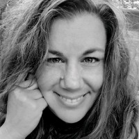 Sozo Companies Employee Shawna Gurgul's profile photo