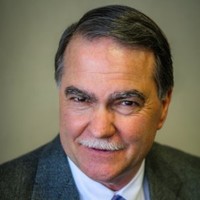 Commonwealth of Kentucky Cabinet for Health and Family Services Employee John Langefeld's profile photo