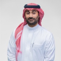 al borg laboratory Employee Ahmed Merdad's profile photo