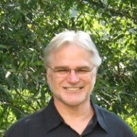 Kevin McCormack Email & Phone Number