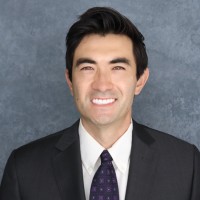Clearstep Employee Casey Distaso's profile photo