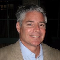 BSM Associates Employee Mark Bever's profile photo