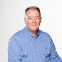 Jersey Business Employee Nick Steel's profile photo