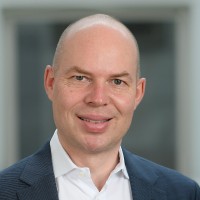 Investec Business Advisory Employee Thomas Ellenberger's profile photo