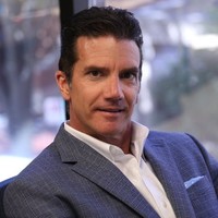 Tower Partners Employee Todd Taskey's profile photo