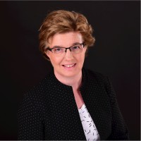 Helene Wolters-Snijders Email