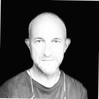 Marriner Group Employee Sean Kierce's profile photo