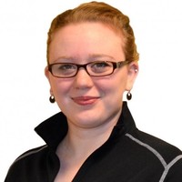South Sound Physical & Hand Therapy Employee Erin Burrows's profile photo