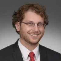 Mike Timmerman Email & Phone Number