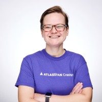 PixieBrix Employee Brittany Joiner's profile photo