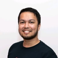 Deputy Employee Sami Uddin's profile photo