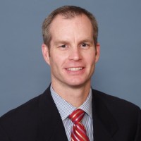 Rural Community Assistance Corporation (RCAC) Employee Jerry Furlong's profile photo