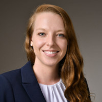 MEMORIAL HERMANN MEDICAL GROUP Employee Jennifer Bush's profile photo