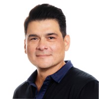 Omar Cantu Email & Phone Number