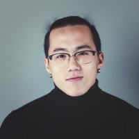 Acefas Employee Christian Luy's profile photo