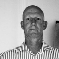 Patrick O'Grady Email