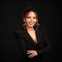 Ministerul Familiei, Tineretului şi Egalității de Șanse Employee Alexandra Dobre's profile photo
