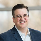 David Swensen Email & Phone Number