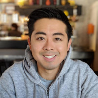 Tim Lam Email & Phone Number