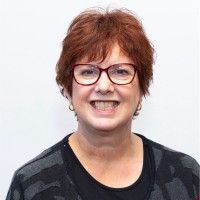 Michelle Atchison Email