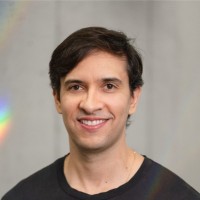 BuildingMinds Employee Alexandre Lima's profile photo