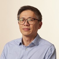 Jake Yang Email