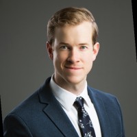 Pomeroy Lodging LP Employee Ryan Laurie's profile photo