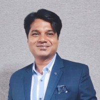 KloudOne Employee Sathish Kumar.p's profile photo