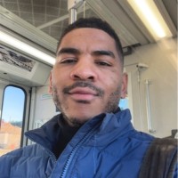 Cochlear Employee William Starks's profile photo