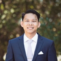 Rizalino Antonio de Guzman Email & Phone Number