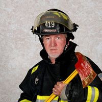Rob Dake Email & Phone Number