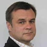 A-kwadraat Employee Rudi van Den Bergh's profile photo