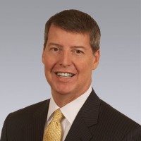 David Cuda Email & Phone Number