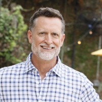 Dave Manzer Email & Phone Number