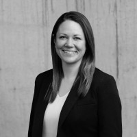 Spyder Construction Employee Erin Sutton's profile photo