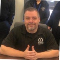 Dave March Email & Phone Number