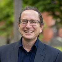 Cornell University Employee Mark Milstein's profile photo